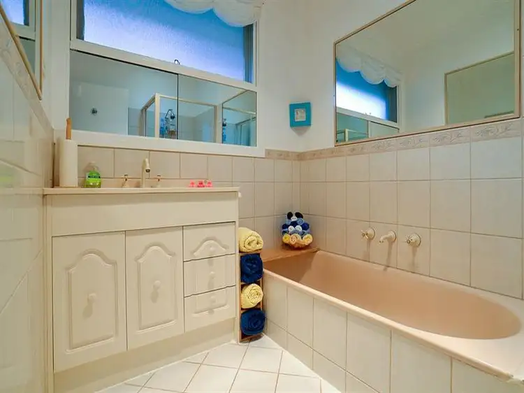 Fifth view of Homely house listing, 25 Dawe Road, Mitcham VIC 3132