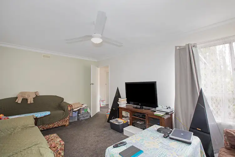 Fourth view of Homely house listing, 15 Crows Road, Belmont VIC 3216