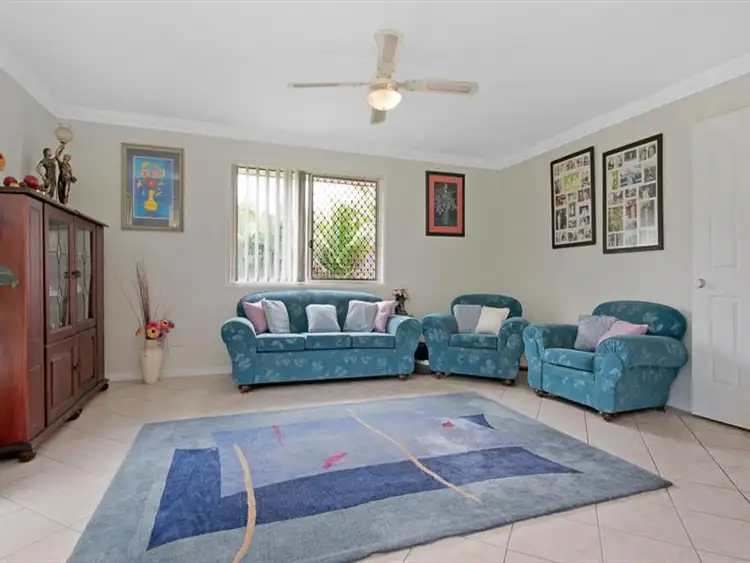 Third view of Homely house listing, 127 Cross Street, Deception Bay QLD 4508