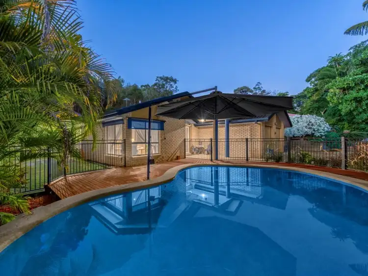 Seventh view of Homely house listing, 37 Ashley Road, Chermside West QLD 4032