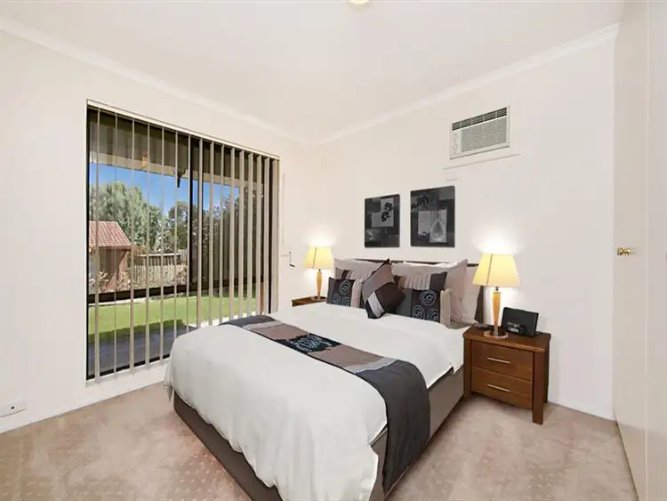 Fifth view of Homely house listing, 8/222 Nelson Road, Para Vista SA 5093