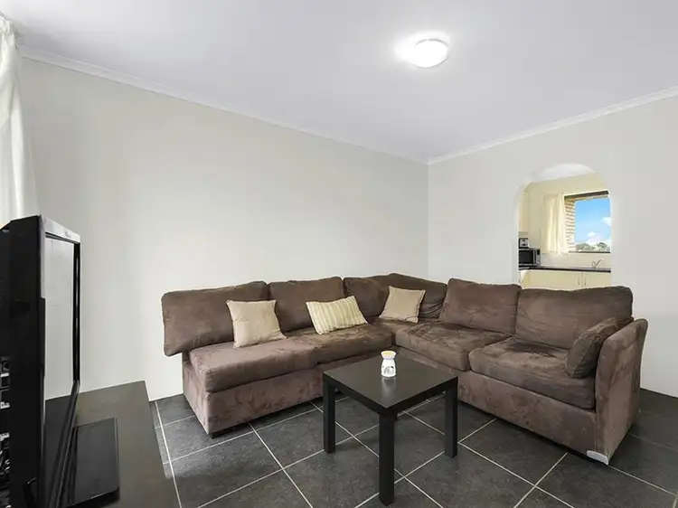 Fourth view of Homely unit listing, 7/36 Trout Street, Ashgrove QLD 4060