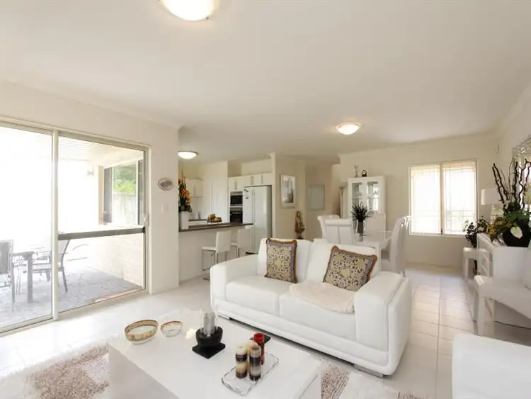 Sixth view of Homely house listing, 20b Laurie Street, Kewdale WA 6105