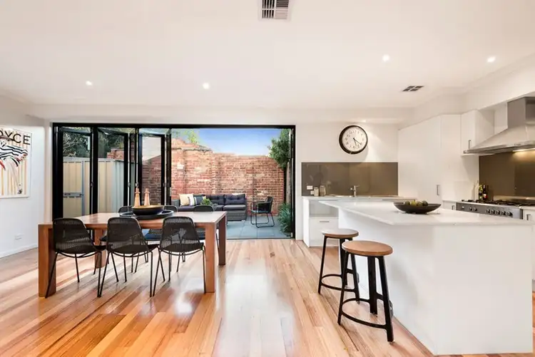 Third view of Homely house listing, 3B Manuka Street, Bentleigh East VIC 3165