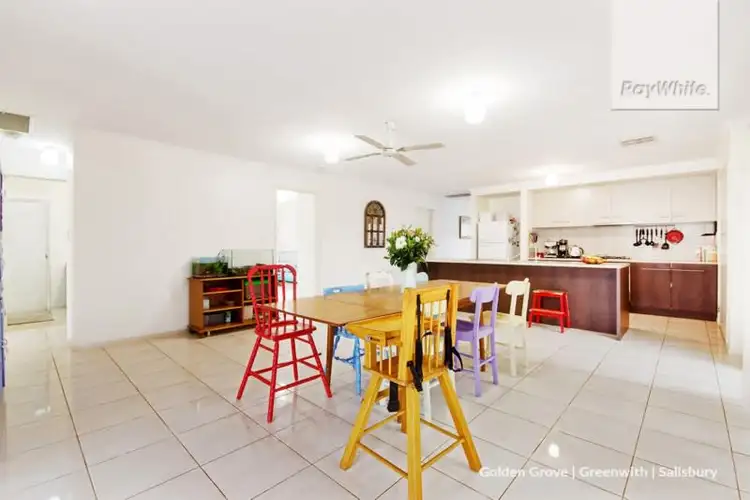 Seventh view of Homely house listing, 5 Navigator Parade, Smithfield SA 5114