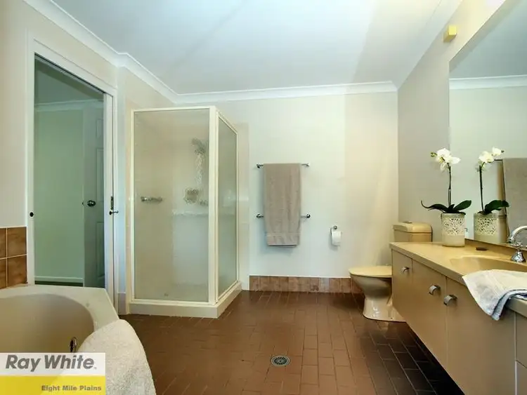 Fifth view of Homely house listing, 18 Petrina Street, Eight Mile Plains QLD 4113