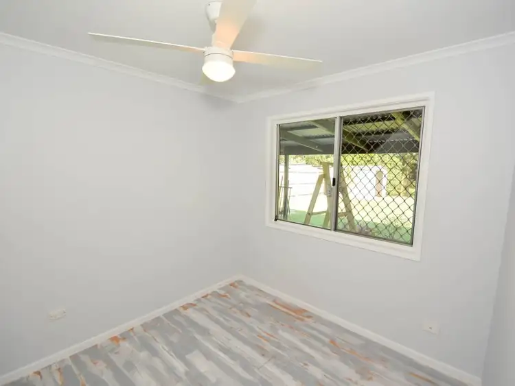 Fifth view of Homely house listing, 10 Kokoda Avenue, Bli Bli QLD 4560
