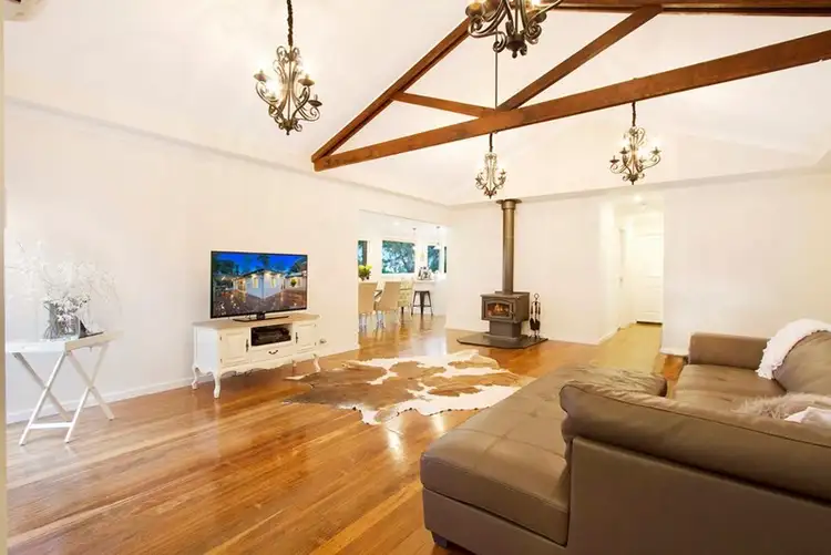 Seventh view of Homely house listing, 7 Westbury Road, Grose Vale NSW 2753