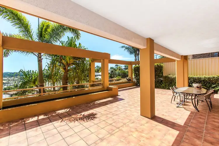 Sixth view of Homely house listing, 80 Cominan Avenue, Banora Point NSW 2486