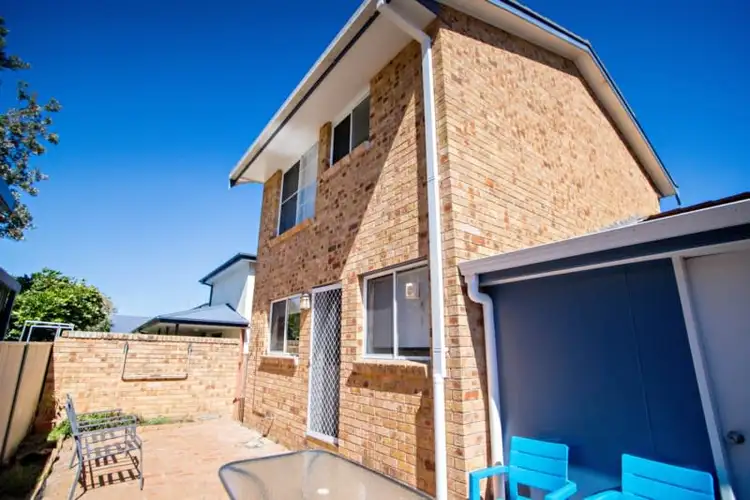 Sixth view of Homely townhouse listing, 3/4 Stanley Street, Forster NSW 2428