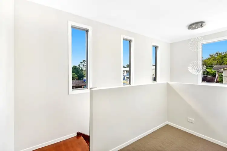 Sixth view of Homely other listing, 1 and 2/27 Enid Avenue, Southport QLD 4215