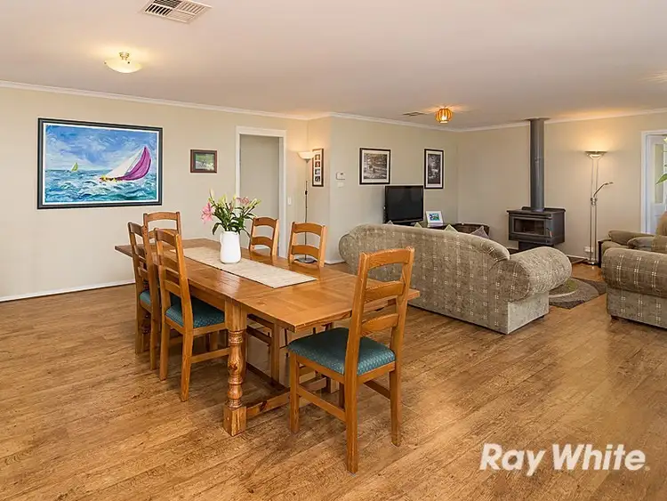 Fourth view of Homely house listing, 3 Barrow Court, Mount Barker SA 5251