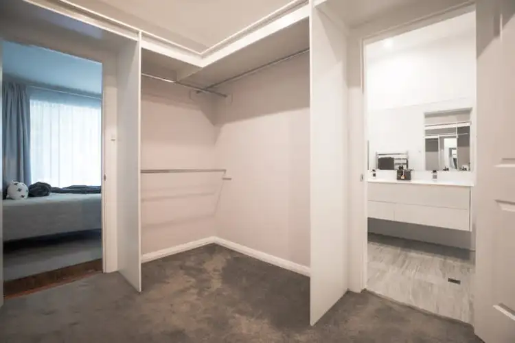 Fifth view of Homely house listing, 159 Crozier Avenue, Melrose Park SA 5039