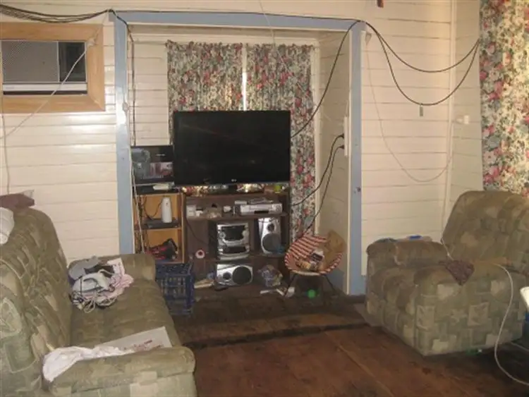 Seventh view of Homely house listing, 18 Arthur Street, Coonamble NSW 2829