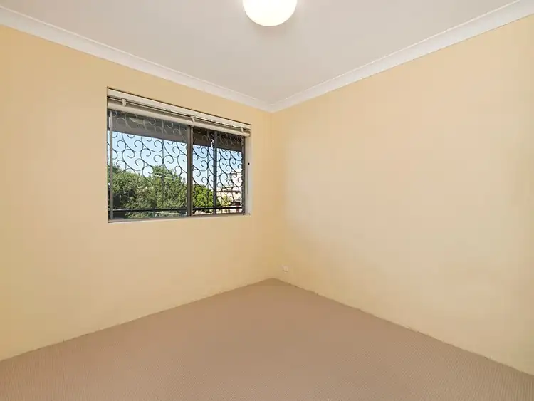 Seventh view of Homely apartment listing, 10/55 Buckland Road, Nundah QLD 4012