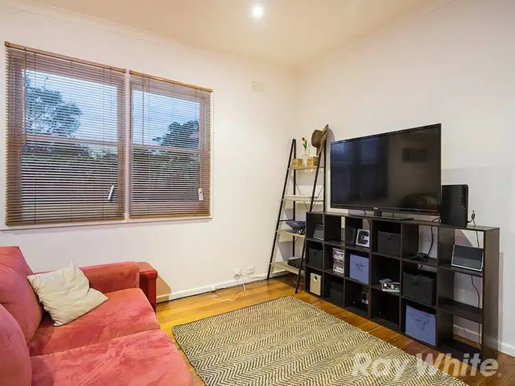 Fourth view of Homely unit listing, 4/19 Belle Crescent, Mordialloc VIC 3195
