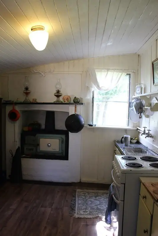 Fourth view of Homely house listing, 18 Faithful Street, Bingara NSW 2404