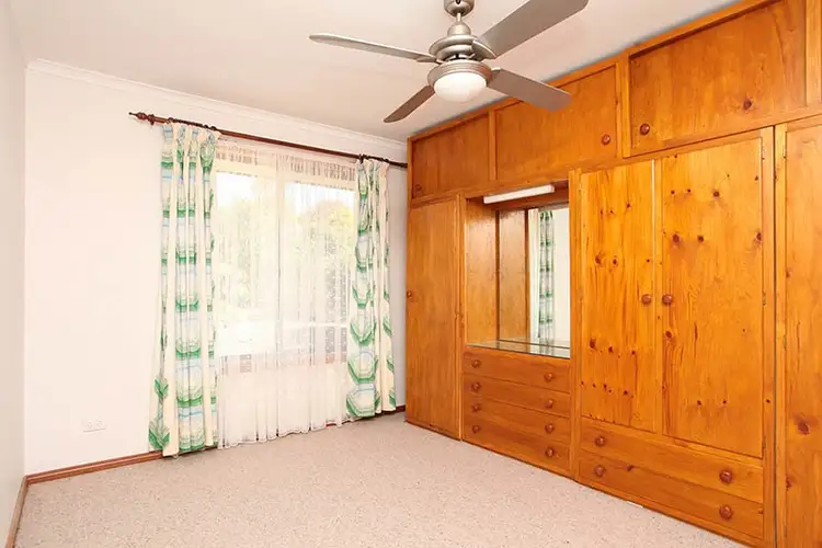 Seventh view of Homely house listing, 24 Henry Street, Clare SA 5453