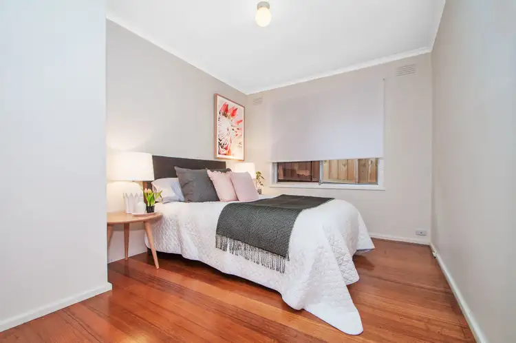 Seventh view of Homely house listing, 35 TAYLOR Road, Mooroolbark VIC 3138