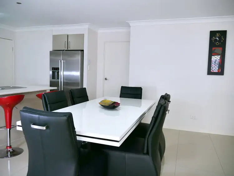 Sixth view of Homely house listing, 142 Trinity Way, Drewvale QLD 4116