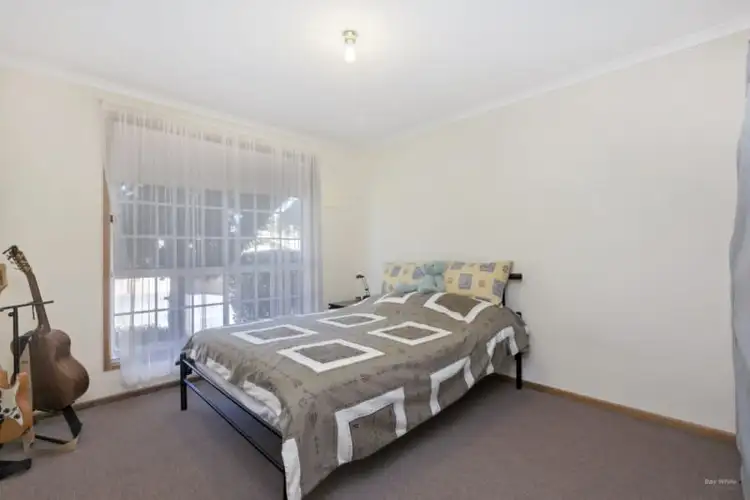 Fifth view of Homely house listing, 6/70 Kiekebusch Road, Gulfview Heights SA 5096