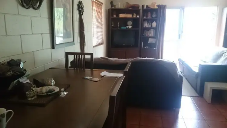 Fourth view of Homely house listing, 1 Court Road, Nambour QLD 4560