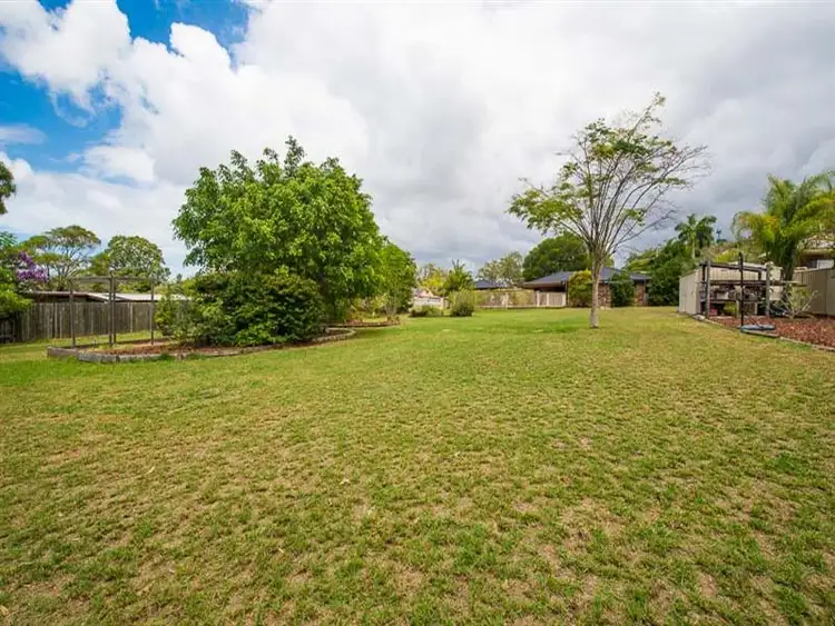 Fifth view of Homely house listing, 20 Lisa Street, Deception Bay QLD 4508
