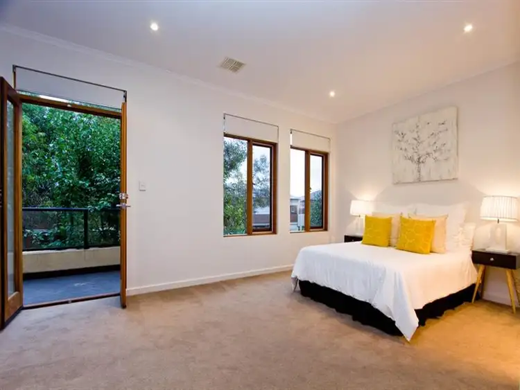 Fifth view of Homely house listing, 15 Hatwell Court, Underdale SA 5032