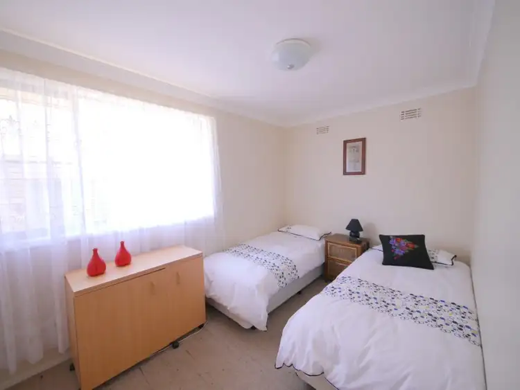 Sixth view of Homely house listing, 35 Dowell Street, Cowra NSW 2794