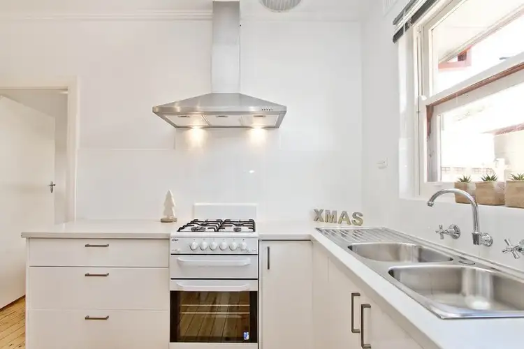 Fifth view of Homely house listing, 39 Palm Avenue, Royal Park SA 5014
