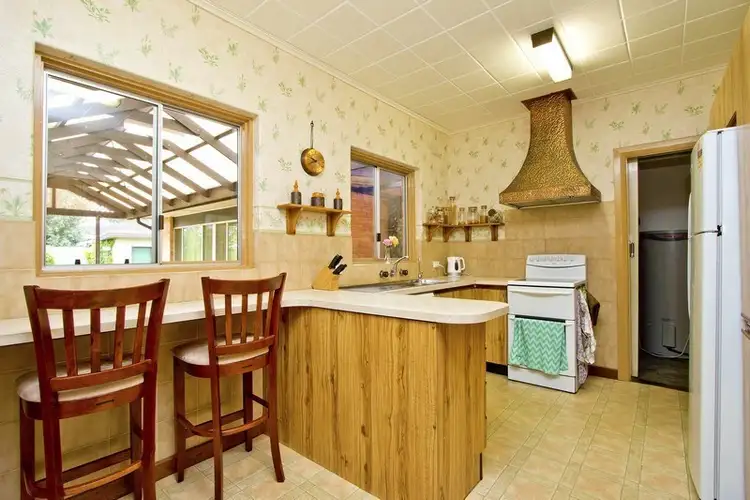 Sixth view of Homely house listing, 297 Sturt Road, Sturt SA 5047