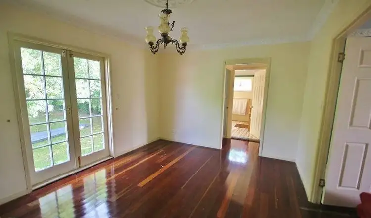 Second view of Homely house listing, 4 Gill Street, Holland Park QLD 4121