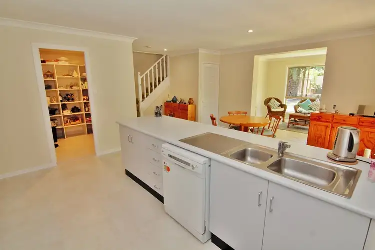 Third view of Homely house listing, 13 Algona Avenue, Kincumber NSW 2251