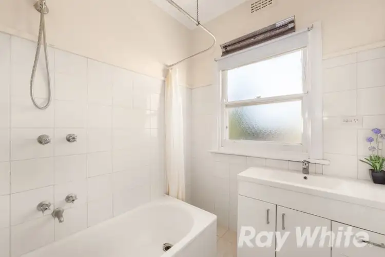 Seventh view of Homely house listing, 19 Bronte Avenue, Burwood VIC 3125