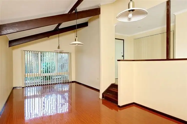 Second view of Homely house listing, 149 Granadilla Street, Macgregor QLD 4109