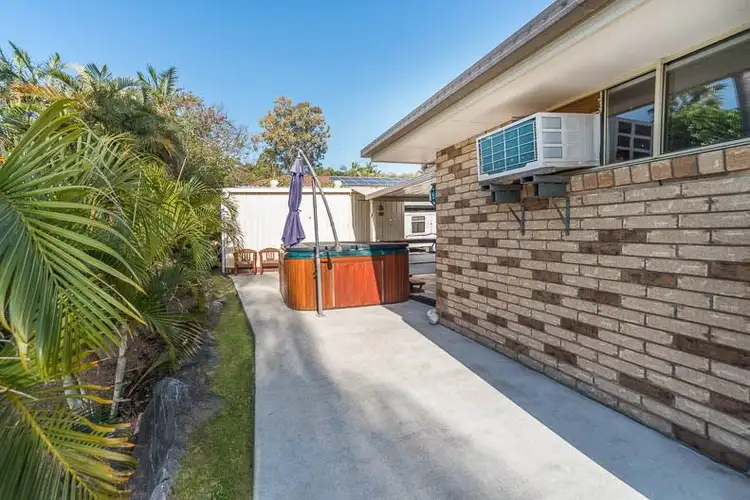 Fifth view of Homely house listing, 16 Laysan Crescent, Oxenford QLD 4210