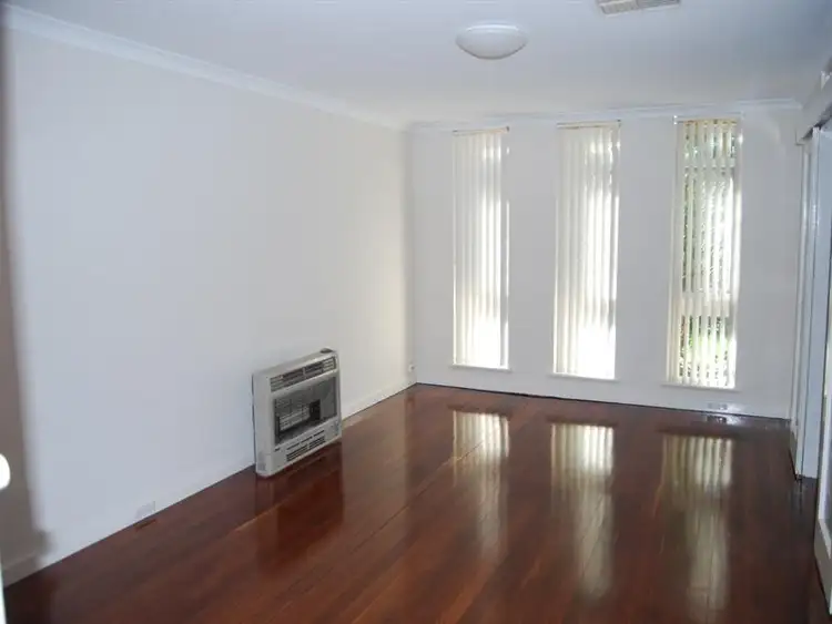 Second view of Homely house listing, 17 Orlestone Street, Gosnells WA 6110