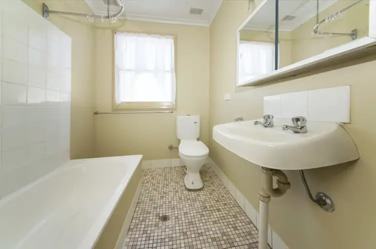 Sixth view of Homely house listing, 9 Denva Bird Way, Taree NSW 2430