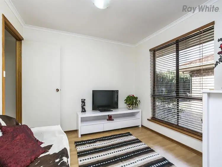 Fourth view of Homely house listing, 3/130 Raglan Avenue, South Plympton SA 5038