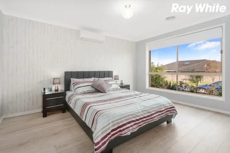 Third view of Homely house listing, 29 Clarendon Street, Pakenham VIC 3810