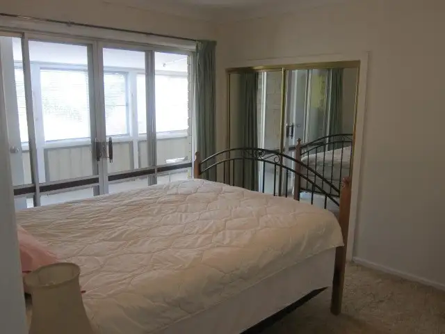 Fourth view of Homely unit listing, 2/18 Graham Street, Calala NSW 2340