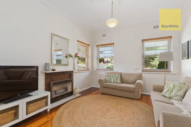 Third view of Homely house listing, 15 Coralie Street, Plympton SA 5038