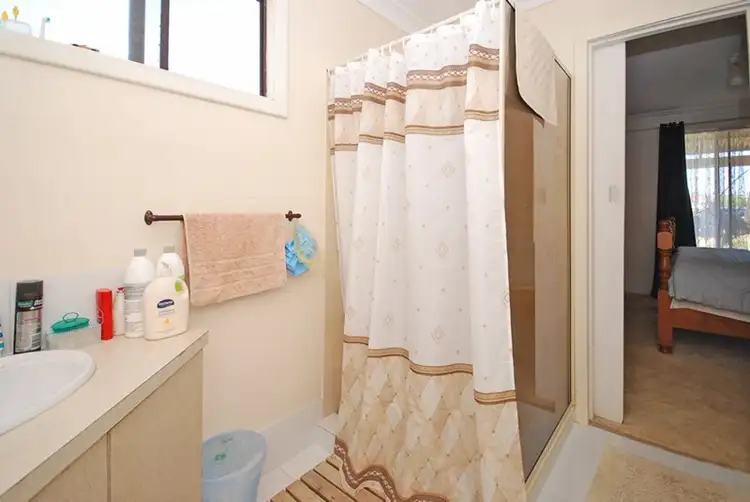 Fourth view of Homely house listing, 40 Cordoba Way, Cervantes WA 6511