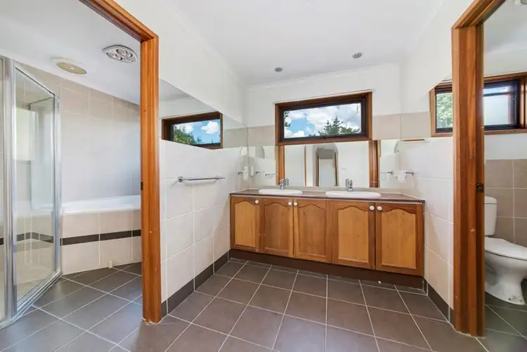 Sixth view of Homely house listing, 75 Dumas Street, Mckellar ACT 2617