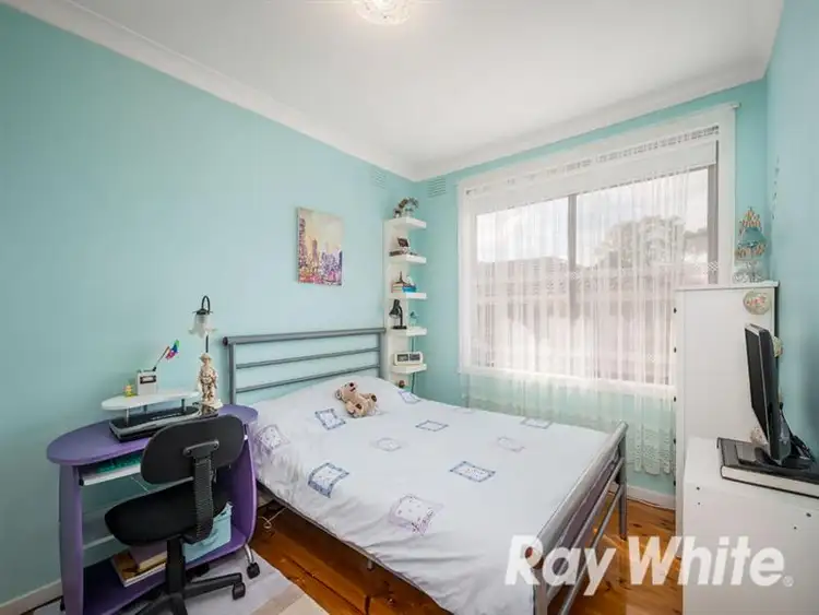 Fifth view of Homely unit listing, 2/118 Severn Street, Box Hill North VIC 3129