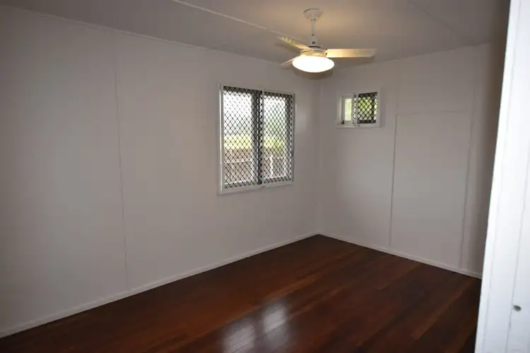 Sixth view of Homely house listing, 95 O'Connell Street, Barney Point QLD 4680