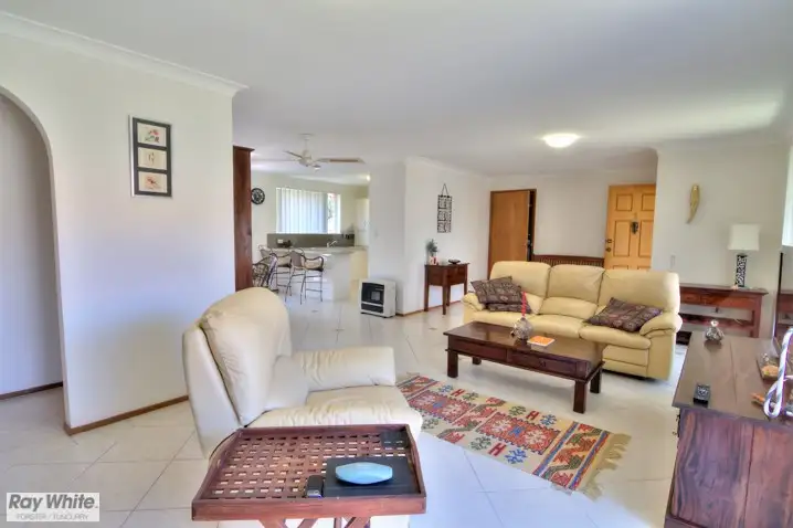 Second view of Homely villa listing, Address available on request