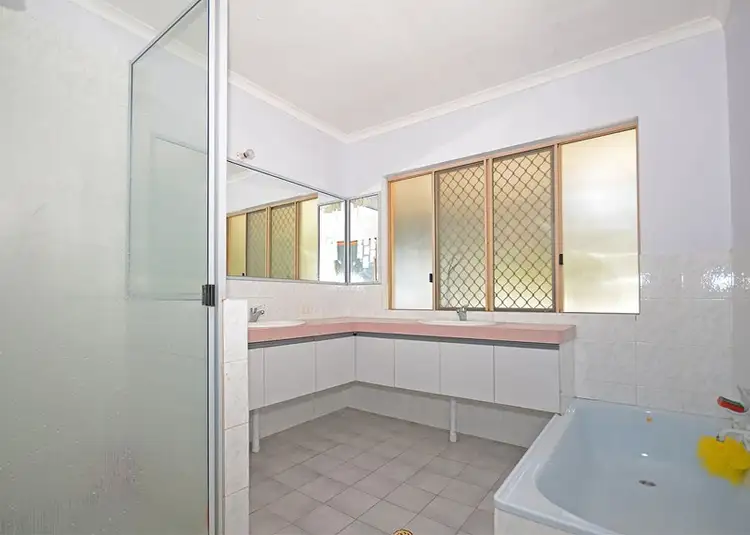 Seventh view of Homely house listing, 235 Doolong Road, Wondunna QLD 4655