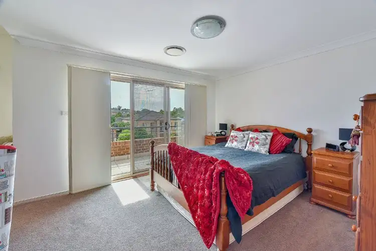 Fifth view of Homely house listing, Address available on request