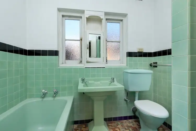 Seventh view of Homely house listing, 15 Ada Street, Oatley NSW 2223